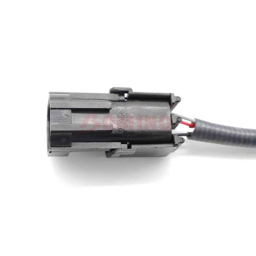 ya 5 8.24 baidi 0258030064 Oxygen Sensor for Lada for Chevrolet NIVA UAZ ZMZ-409 ZMZ 409