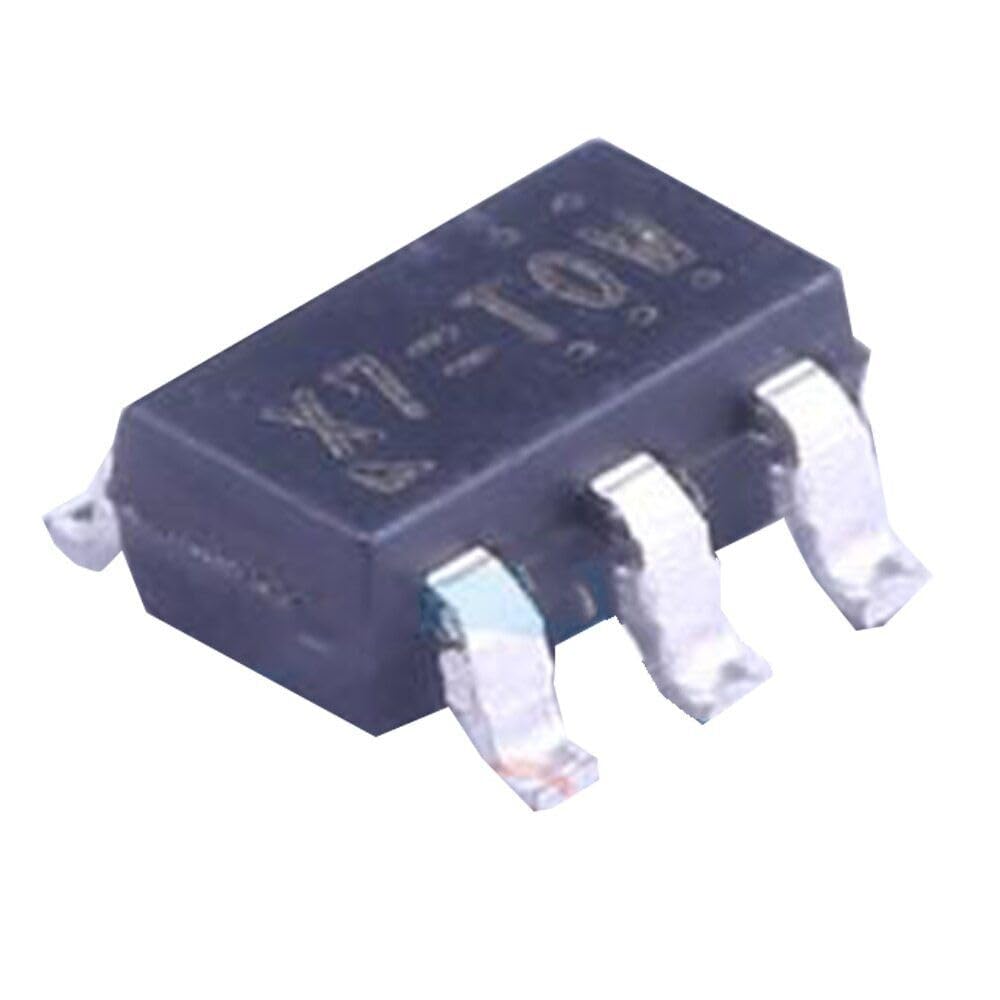 ya 16 10.20 baidi (5PCS) RT8008-33GB IC REG SYNC 3.3V SOT23-5 8008 RT8008#W7*-