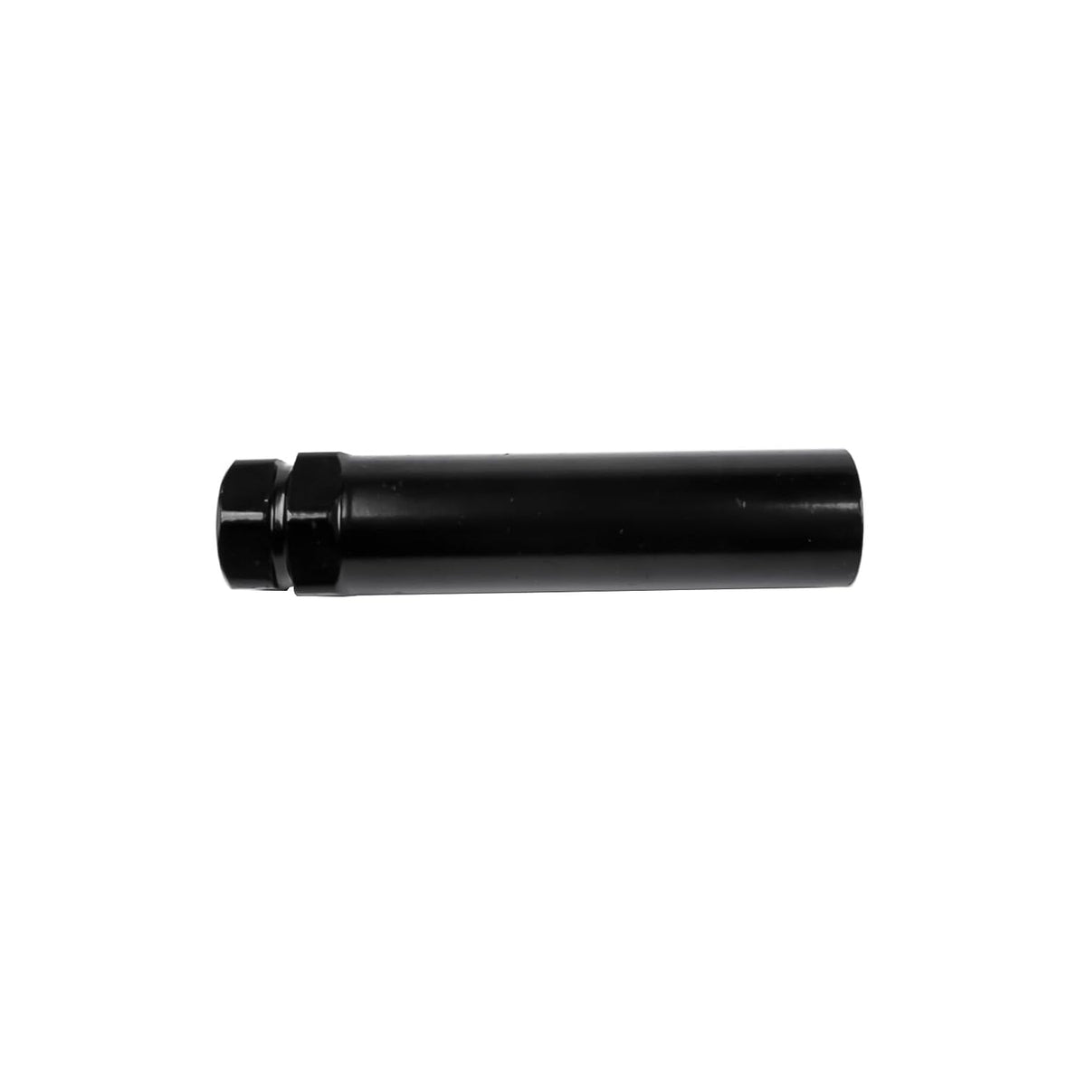 ya 10 9.16 baidi Socket Key for Small 6-Spline Tuner 12x1.5 12x1.25 Lug Nut Lock Tool Replacemetf