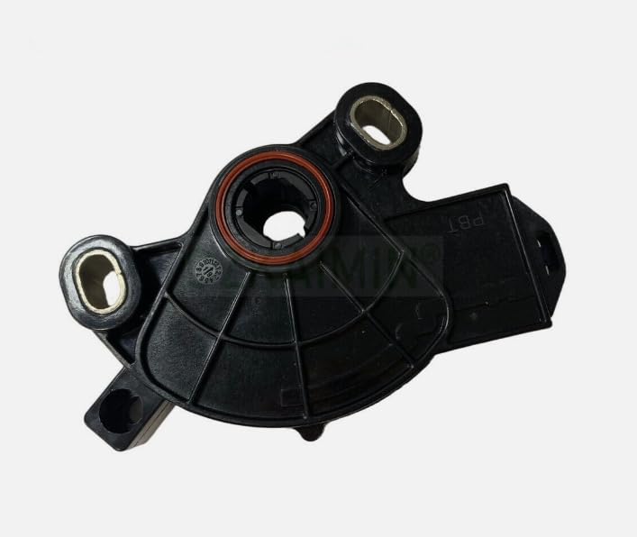 ya 3 8.24 baidi MR983147 AV2800 8617A007 NS492 for Mitsubishi Lancer Neutral Safety Switch