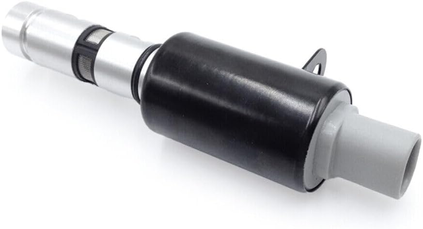 ya 10 9.16 baidi for Hyundai for Kia 24355-3C100 24355-3C200 2PCS Variable Valve Timing Solenoid