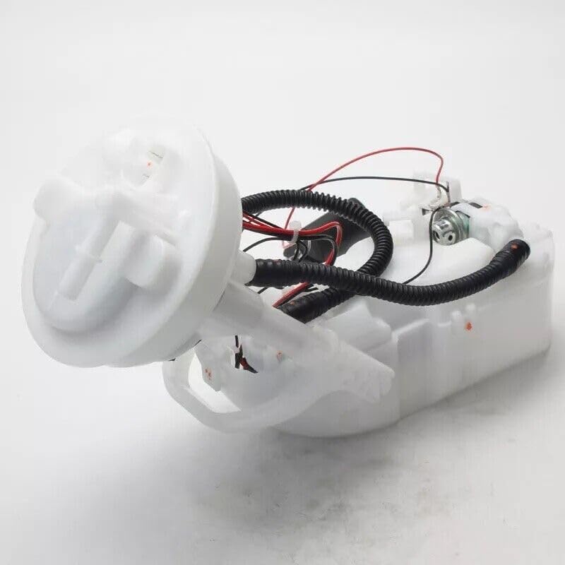 ya 5 8.10 Fuel pump assembly 15100-10G10 for Suzuki AN650 15100-10G10