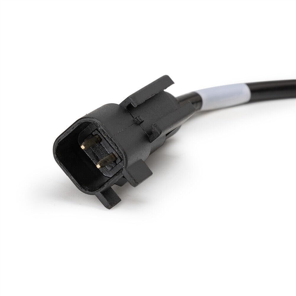 ya 4 8.8 for Mitsubishi Lancer for Outlander Sport ABS Wheel Speed Sensor 4670A576 4670A032