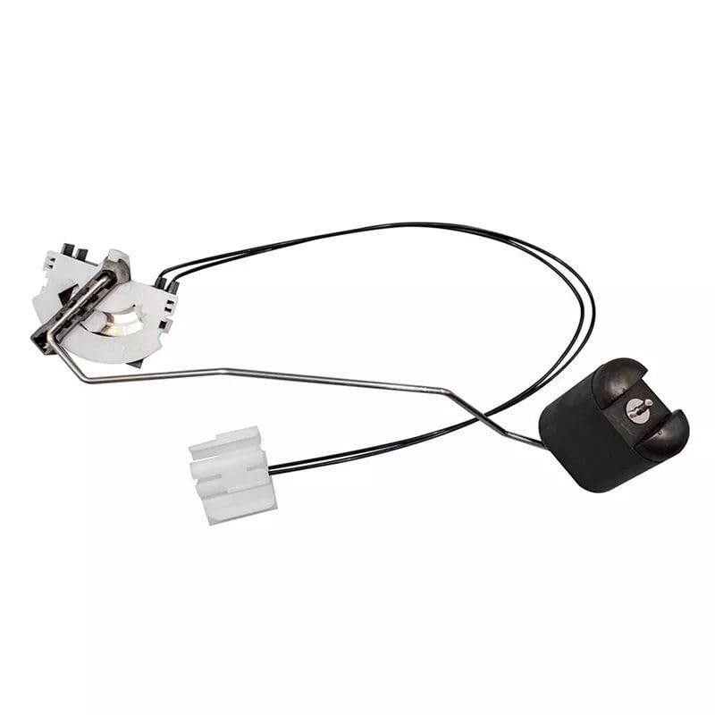 ya 5 8.10 16117297340 Fuel Level Sensor Unit for BMW F10 F12 535i 550i 528i 520i 523i 640i