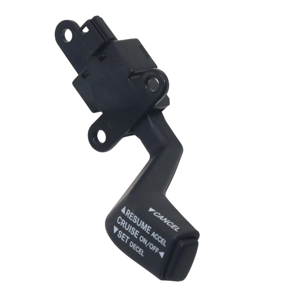 ya 9 10.24 Cruise Control Switch 04671929AA for 2011-2015 for Chrysler for Dodge for J