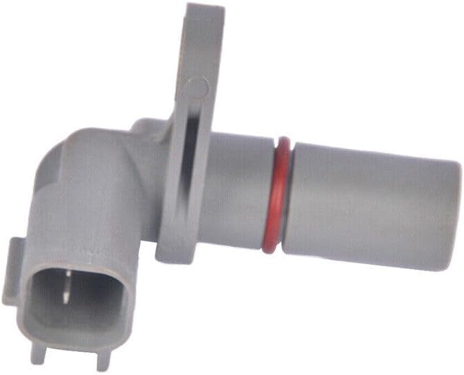 ya 11 9.14 zhengce Automobile Speed Sensor Suitable for 10-17 for Ford Fiesta Focus Standard M