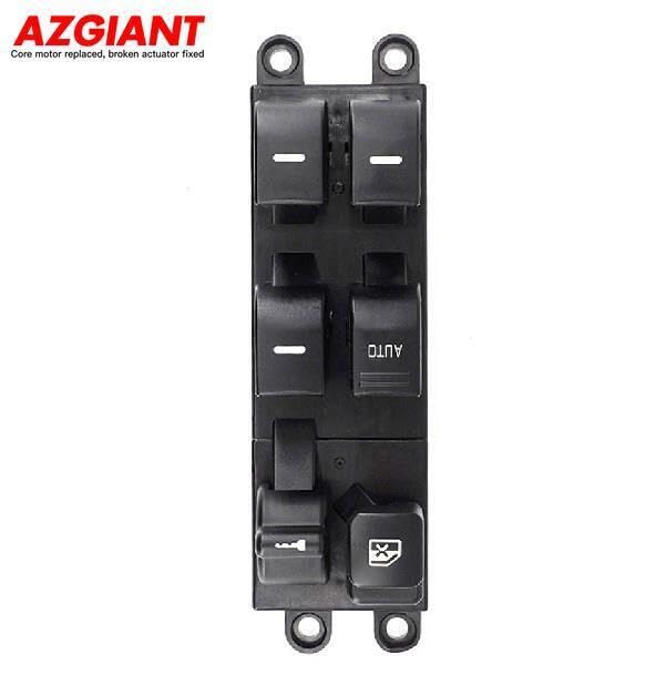 ya 3 8.24 baidi Front Left Drive Side Power Window Switch is Suitable for Nissan Quest from 1999 to 2002