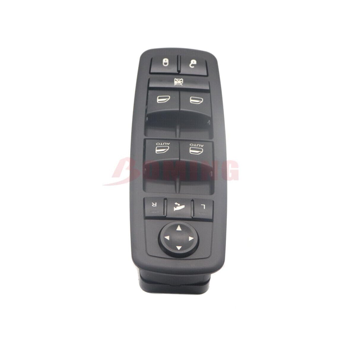 ya 14 9.20 zhengce Power Window Switch for Jeep for Grand Cherokee 68271208AB 68620476AA 6818-1