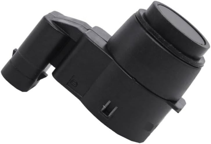 ya 11 9.14 zhengce Bumper PDC Parking Sensor for E81 E82 E88 E90 E91 E92 E93 for Mini 66209196