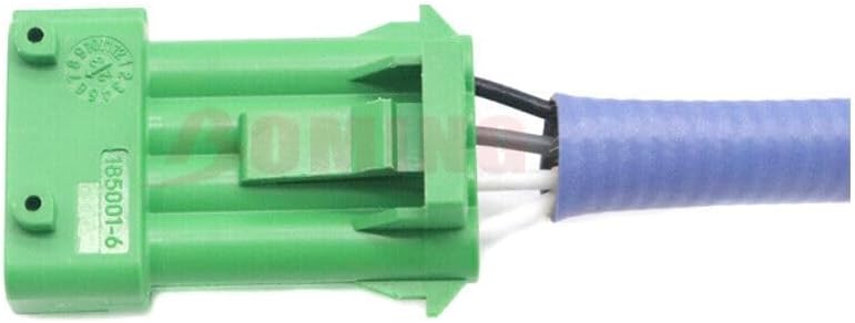 ya 15 10.19 zhengce O2 Oxygen Sensor 0258006028 Suitable for Peugeot 306 307 308 for Citroen