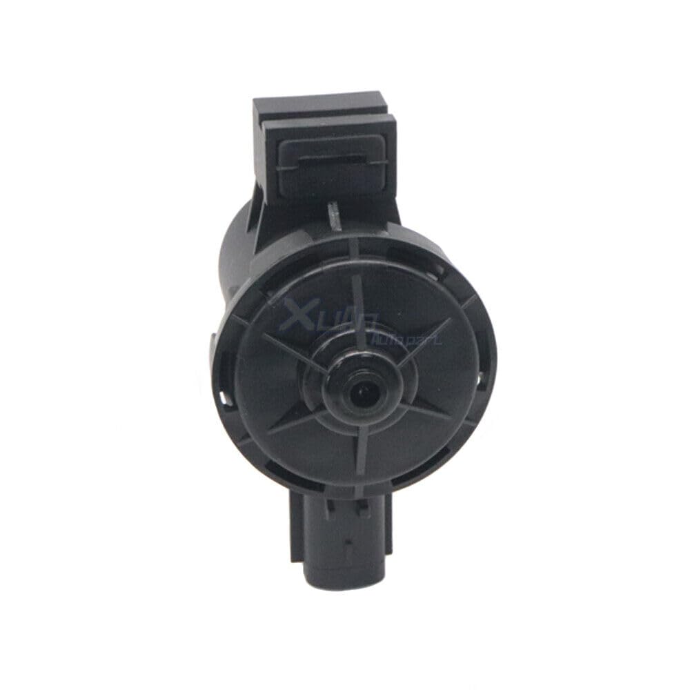 ya 4 8.8 52090419AA is Suitable for Jeep Com for Man der for Grand Cherokee dom 2004-2010 Solenoid Valve
