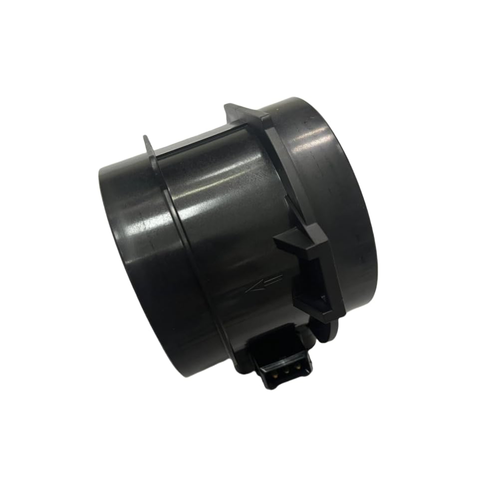 ya 14 9.20 zhengce OEM 13627567451 5WK96132 for BMW E46 330i 330xi 330Ci E39 Mass Air Flow Sensor-1