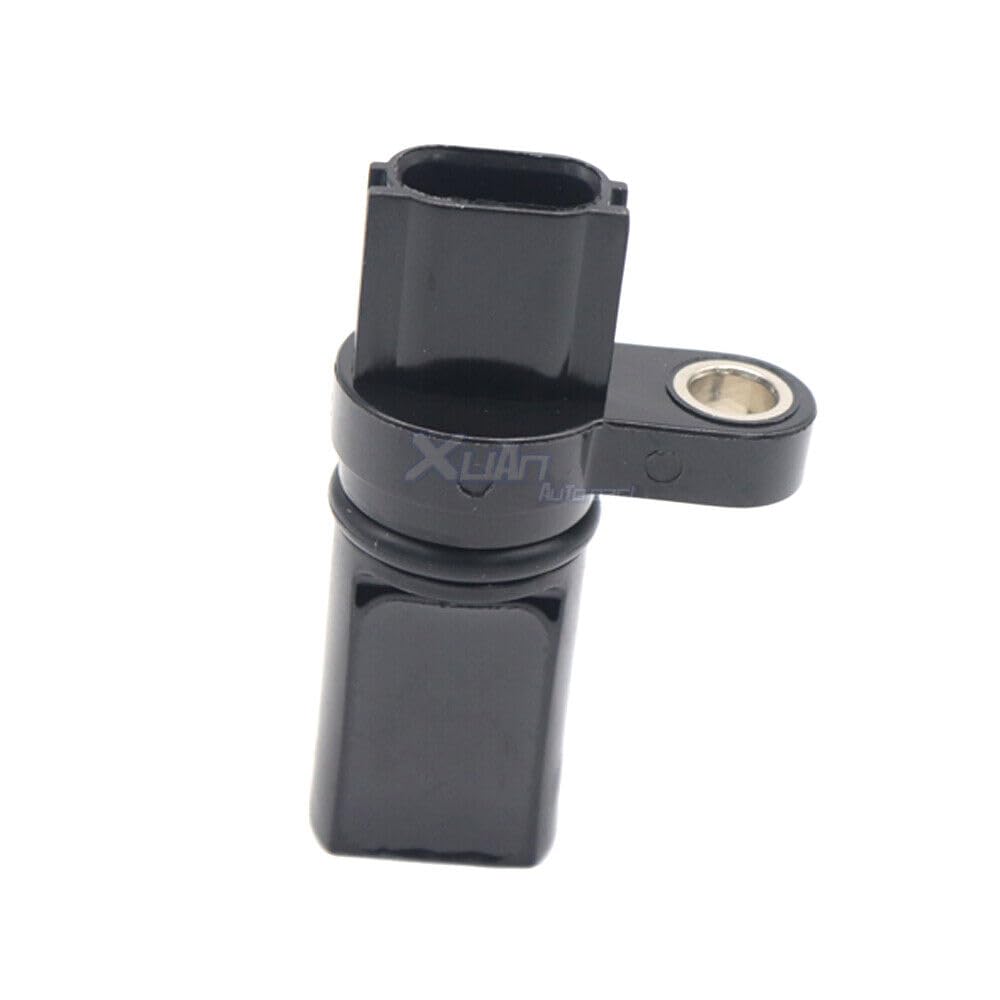 ya 6 8.24 baidi camshaft Position Sensor for Infiniti for Nissan Pathfinder for Altima 23731-6J906