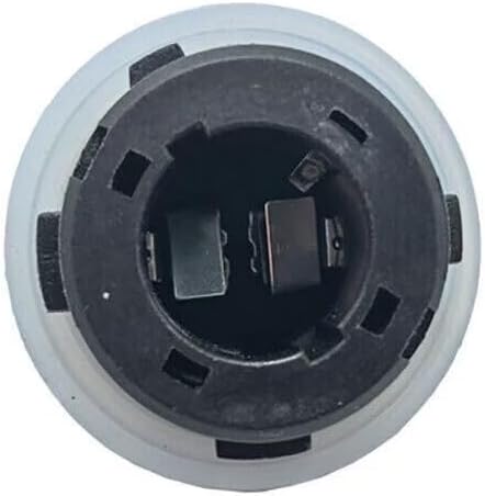 ya 11 9.14 baidiCar Turn Signal Lamp Bulb Socket 54213SR for Hyundai Sonata 2011-2015=