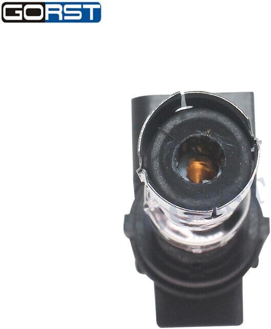 ya 4 8.24 baidi for Audi A8 for Bentley Ignition Coil for VW for Passat Phaeton Touraeg 07C905115C