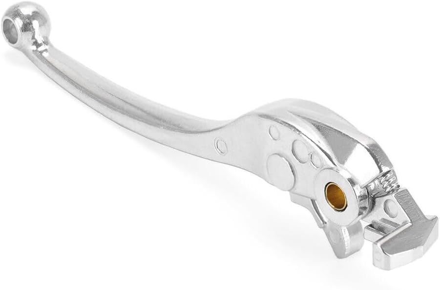 ya 4 8.14 Front Brake Lever for Honda CMX 300 500 Rebel CRF1000L African Twin Transalp 750