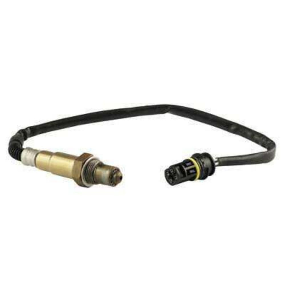 ya 5 8.24 baidi Oxygen Sensor fit for 0015404617
