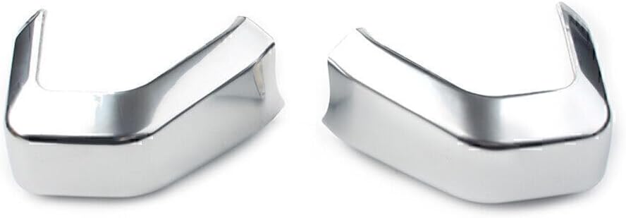 ya 4 8.8.2 Engine Shroud F6B Anti-Fall Bar Decorative Cover FOR Gold Wing GL1800 motorcycle