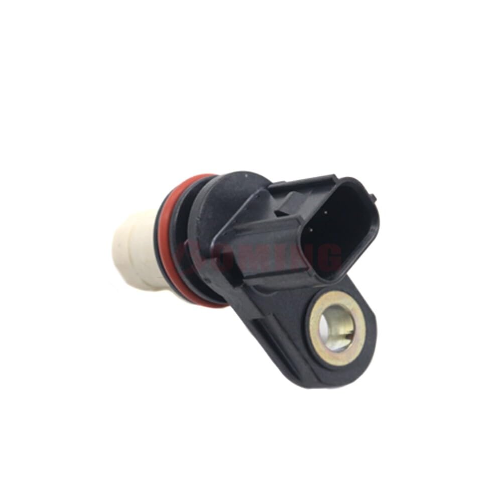 ya 10 9.16 baidi New Transmission Speed Sensor 28810-RJ2-003 for Honda for Accord Odyssey for Acura NSX
