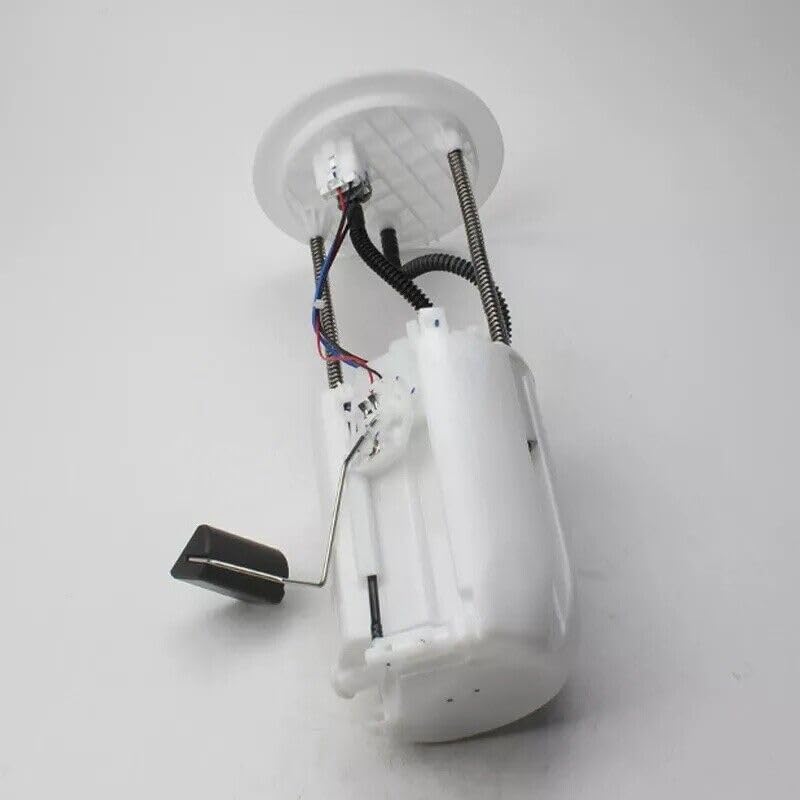 ya 5 8.10 Fuel pump assembly 77020-0K150 for Toyota Fortuner 770200K150 77020-0K140