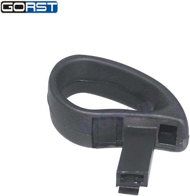 ya 5 8.24 baidi Right lift tilt for SEAT release lever 1J3881634B for VW MK4 for Golf for Bora Polo for Audi A1