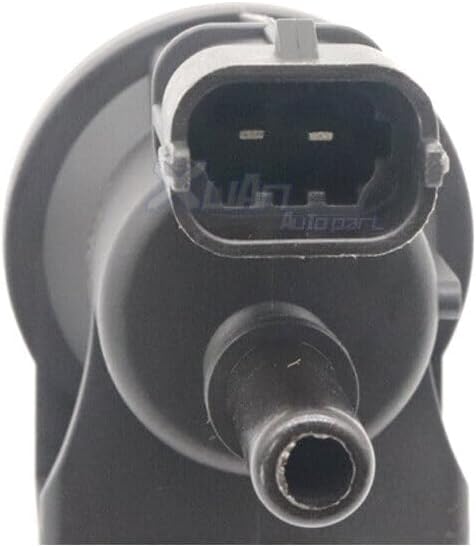 ya 4 8.8 Suitable for BMW M Series E90 E92 E93 M3 08-13 Fuel Tank Breathing Valve 13907838281