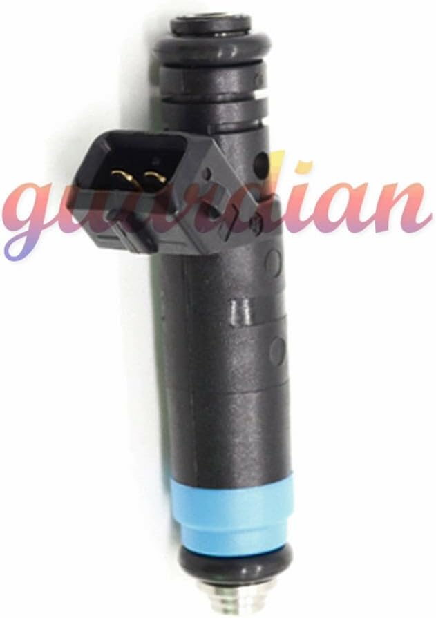 ya 10 9.16 baidi 8x FI114992 80LB 850cc Fuel Injectors for Buick for Ford for BMW Et for Chevrolet Camaro