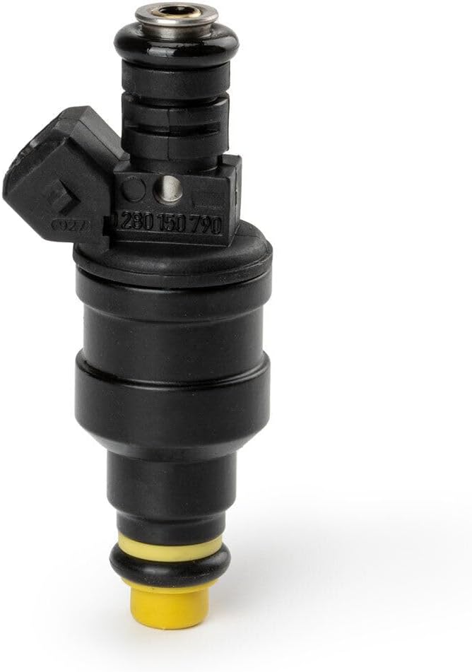 ya 4 8.8 6x Fuel Injectors fits for Ford Fairlane Fairmont LTD Falcon 3.9L 4.0L 0280150790