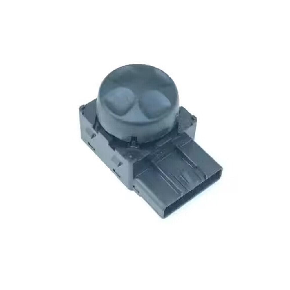 ya 5 8.10 Left Driver's Side for SEAT Lumbar Adjustment Control Switch for Chrysler for Dodge for Jeep O