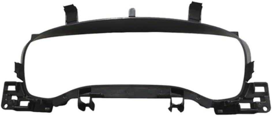 ya 5 8.24 baidi Parts 51459490718 Panel Decorative Panel 1pc/Pack