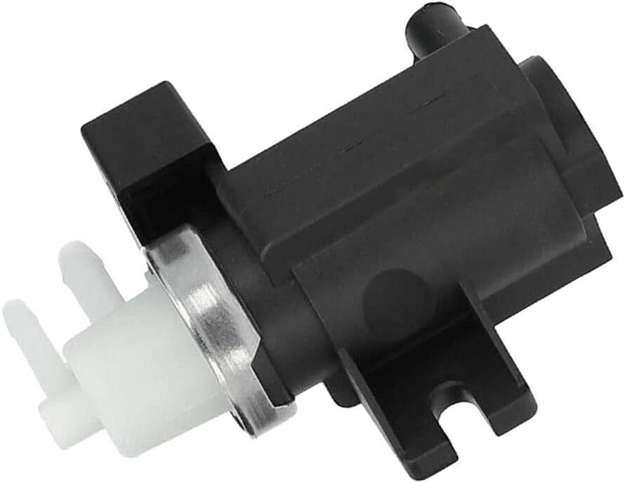 ya 4 8.14 Turbo Boost Pressure Control Valve For A B E Class Forfour Sprinter Viano Vito