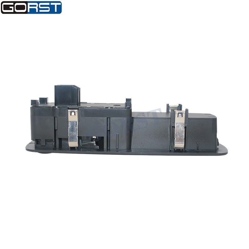 ya 4 8.8 Power Master Window Control Switch 81258067109 Suitable for Man TGA TGX TGS 81258067094