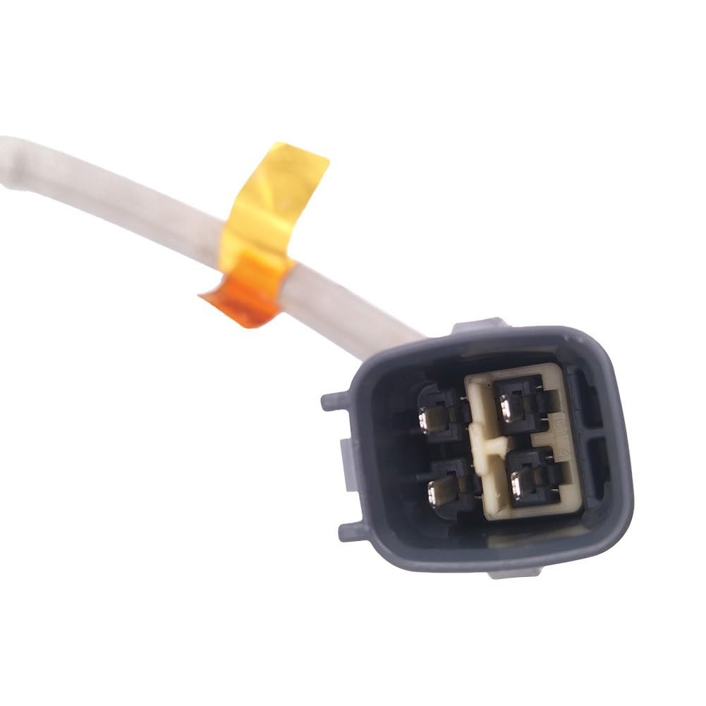 ya 12 10.8 baidi Air Fuel Oxygen Sensor 89467-30040 for 08-13 for Lexus GS350 IS250 IS350 2.5L 3.5L
