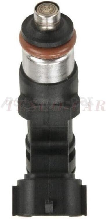 ya 10 9.16 baidi 4 pieces fuel injector 06A906031BS 0280158026 for VW beetle 2.0L 2004-2006