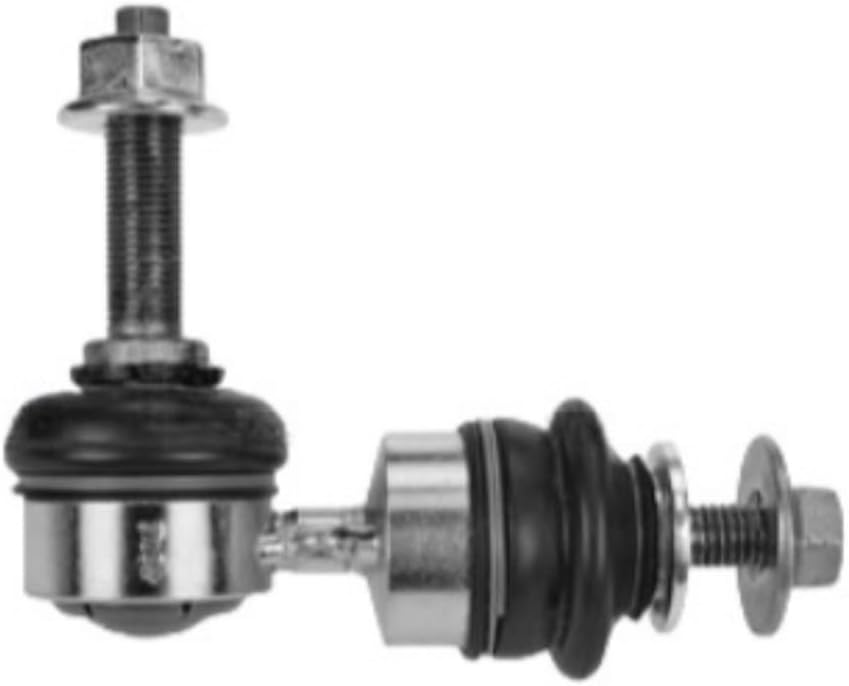 ya 5 8.10 Stabiliser Link for Ford Focus Mk III CMax V40 10-On