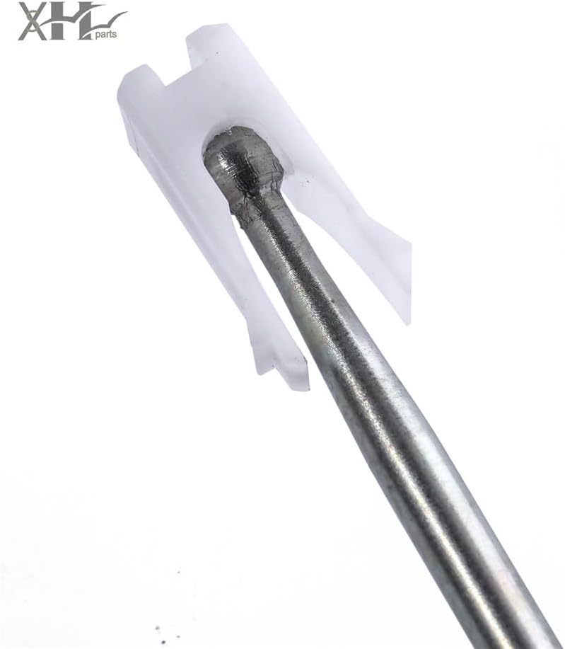ya 7 8.24 baidi Clutch Master Cylinder for VW for JETTA for Bora for Golf MK4 Beetle for Audi A3 TT Octavia