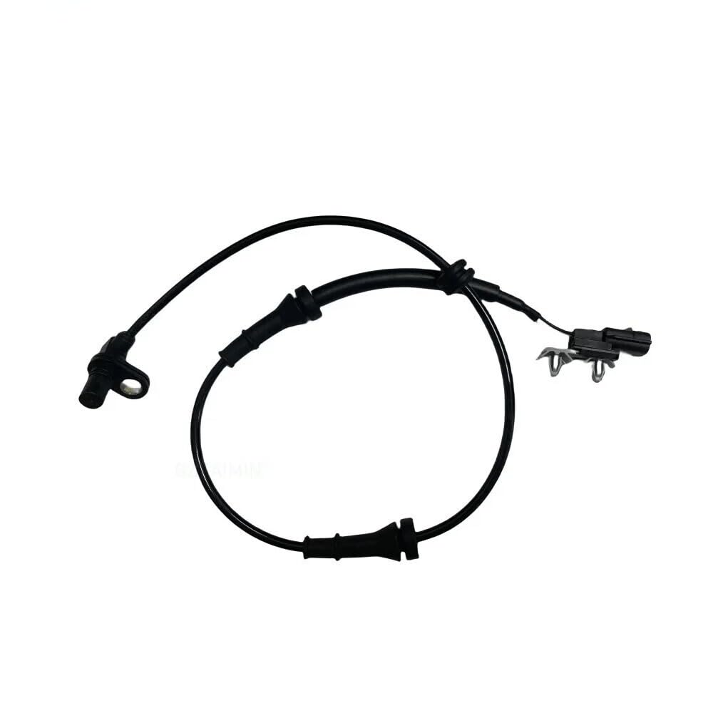 ya 2 8.15 47910-4JA0A Applicable to for Nissan Pickup Navara NP300 Frontier D23 ABS Wheel Speed Sensor