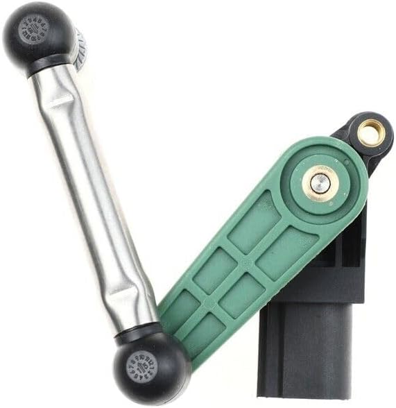 ya 12 10.8 zhengce Rear Fluid Level Sensor for Porsche Cayenne 958 92A 2013 for 2012 for VW Touareg 7P
