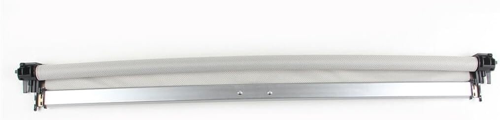 ya 5 8.10 Gray Sunroof Cover Assembly Fit for SEAT Ibiza 2009-2017 6P0877307AK1