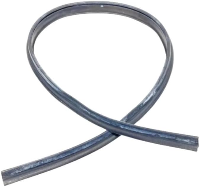 ya 10 9.16 baidi Front Hood Weatherstrip Seal for BMW 328i GT F34 14-19
