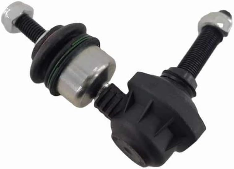ya 5 8.10 for Ford for Volvo Pole/strut stabilizer