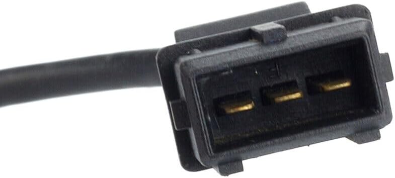 ya 12 10.8 zhengce Crankshaft Position Sensor 39180-22040 PC202 for Hyundai Accent for Elantra Tiburon