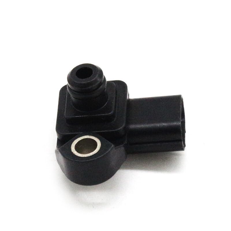 ya 4 8.8.2 for VW MAF Pressure Sensor for 2008 GL1800 7A - TROTTTLE Body