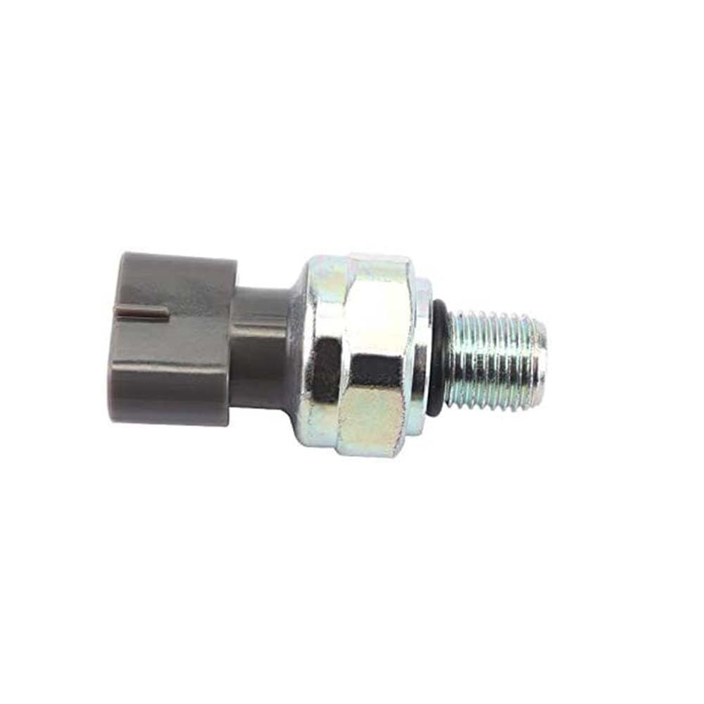 ya 4 8.8 Oil Pressure Sensor/Switch for 03-10 lb7 LLY LBZ LMM 6.6 Litre GM Du for Ram ax 98027456