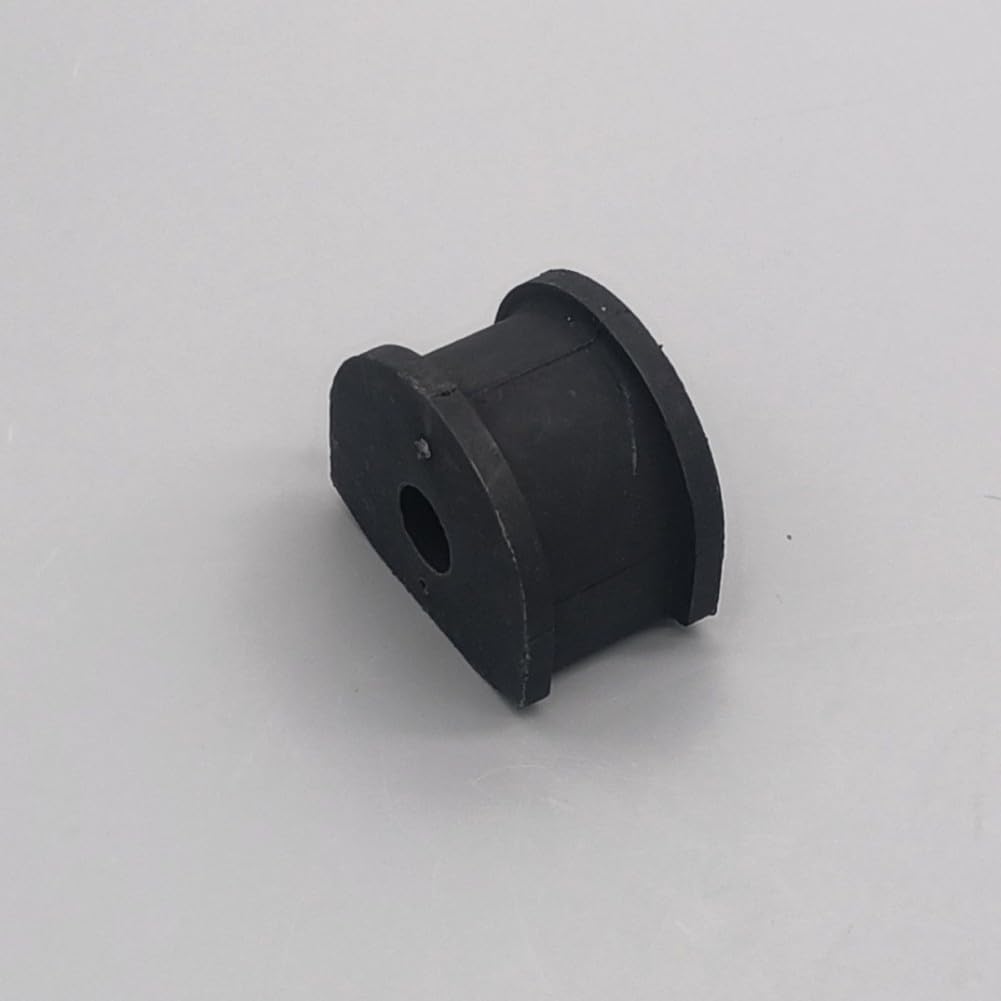 ya 5 8.10 Stabilizer Bar Bushing Set for Cadillac CTS 2003-2007