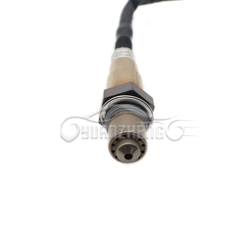 ya 6 8.24 baidi Air Fuel Ratio Lambda Oxygen Sensor 39210-2B160 Suitable for Hyundai for Kia 392102B160