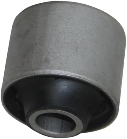 ya 5 8.10 2 Leading Control Arm Bush Kit for Landcruiser FZJ78 FZJ79 HDJ78 HDJ79 HZJ78 79