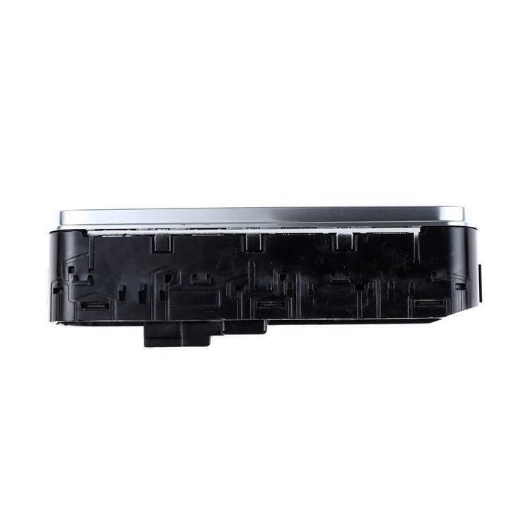 ya 5 8.10 A1679054501 Power Master Window Switch for Mercedes-Benz GLS GLE W167¡¶