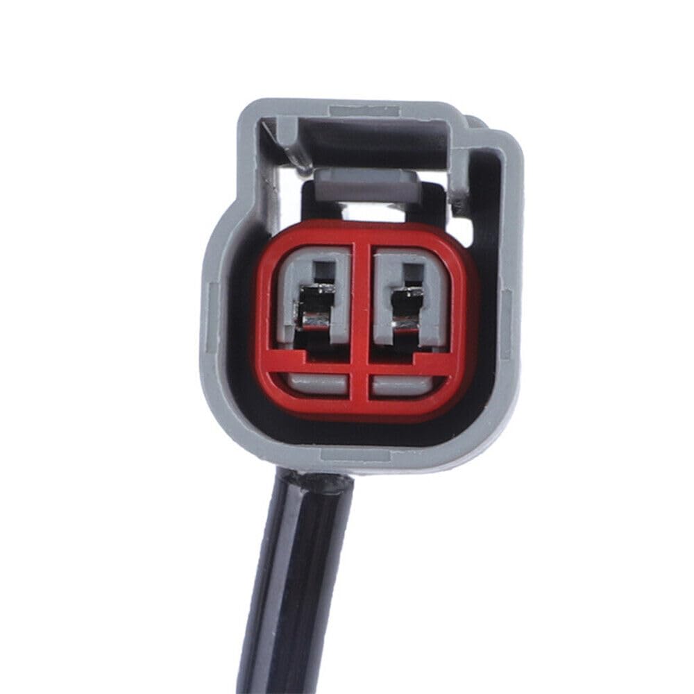 ya 2 8.15 2 Knock sensors Suitable for F150 Trucks, F250 F350 for Ford F-150 for Mustang 4L3Z12A699AA