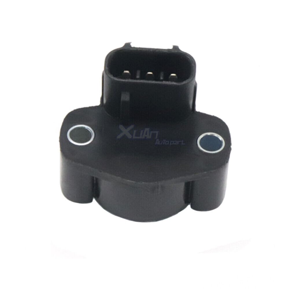 ya 2 8.15 4874371AB for Dodge for Jeep Cherokee 2.5 4.0 1997-2001 TPS Throttle Position Sensor